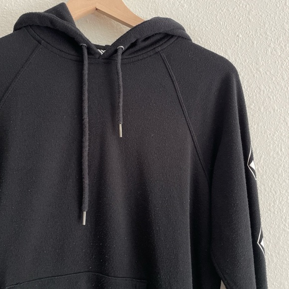 Volcom Hoodie - Picture 2 of 3